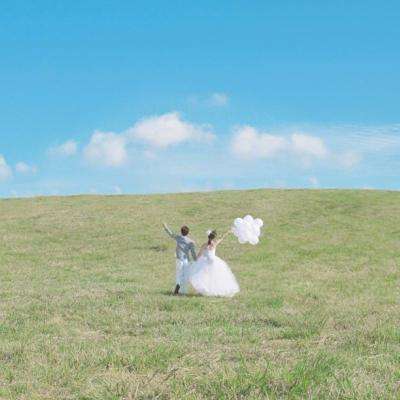 b体育手机版官网最新版本下载